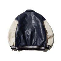 빈티지 바시티 자켓 VINTAGE VARSITY JACKET 1993STUDIO