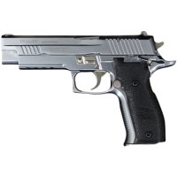 풀메탈 스케일 모델건시뮬레이션건 Model gun Metal simulation pistol hand guns