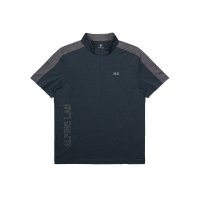 K2 ALP 초경량 반팔 집업 DEEP TEAL