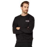 Volcom Dial Up Crew Sweatshirt