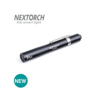 NexTorch 닥터 K3S 펜라이트 5000K