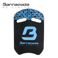 Barracuda-수영 킥보드 보드 액세서리 수영장 훈련 보조기 성인 청소년에게 적합