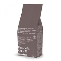 케라콜 Fugabella Color 41 1 sack