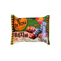 오리온 오리온 닥터유 에너지바 호두 미니 300g 대용량 영양간식 사무실