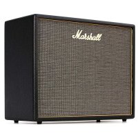 Marshall Amps Marshall Origin 20W 콤보 w FX 루프 부스트 M-ORI20CU