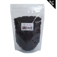 햄스터 코코피트 1kg 에이펫