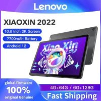 레노버테블릿 오리지널 레노버 P12 패드 Xiaoxin P11 Pro K11 태블릿 안드로이드 12 10.6 인치 2000x1200 2