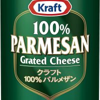 Kraft 크래프트 파르메산 치즈 227g 대용량