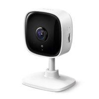 티피링크 TP-LINK 무선 캠 카메라 Tapo C110 300만 화소 홈CCTV