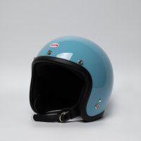 덱스톤 R-T 헬멧 스카이 Dexton R-T Helmet