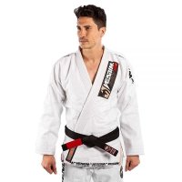 Venum Elite 3 0 BJJ 도복 A1 5