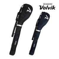 VOLVIK 볼빅정품 프리미엄 하프백