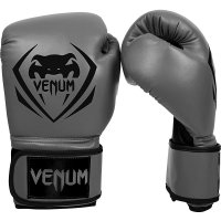 베넘 Venum Contender 복싱 글러브 - 396 9g 14온스 14-Ounce