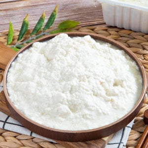 몽글몽글 국산콩 순두부 초두부 800g 2팩
