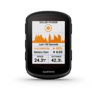 가민 엣지 840 속도계(번들/솔라 선택),GARMIN Edge 840 Cycling Computer