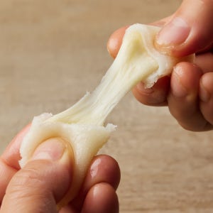 모짜렐라 치즈가래떡 235g 5팩