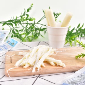 스트링치즈 5개입 2세트