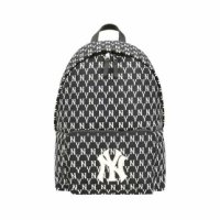 MLB 백팩 스트리트 가방 Backpack 통근용 새학기 배낭 남녀공용백팩 NY