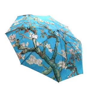 [조지가스파] 58 반고흐 아몬드블라썸 완전자동우산 GUGGU70015 GUGGU70015