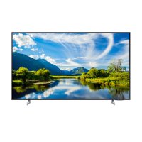 삼성전자 삼성 2023 LED Crystal UHD 4K UC8000 125cm (KU50UC8000FXKR)