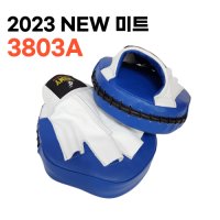 2023 NEW 코칭미트 복싱미트 에어 AIR 3803A