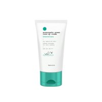 코스맥스 헤이네이처 어성초 그린 톤업 크림 50ml(SPF50+)