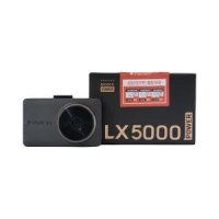 파인뷰 블랙박스 LX5000 POWER 본체만