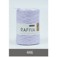 리네아 라피아(40g)천연소재 여름실  446