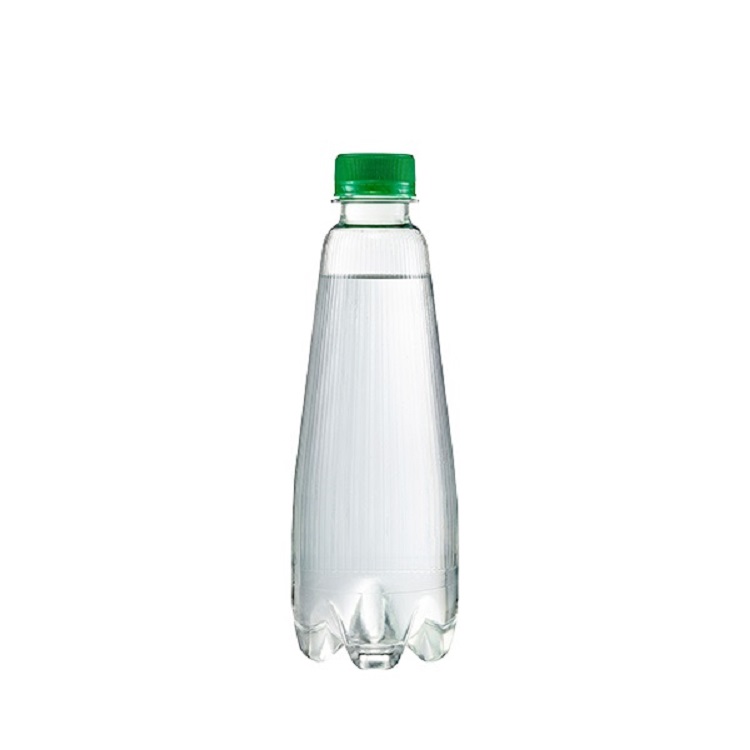 트레비 레몬 ECO 탄산수  350ml  40개