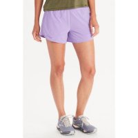 마모트 Marmot Elda 4 Shorts - Womens