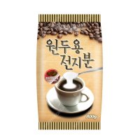 희창유업 희창 희창 원두용 전지분 800g X 12개 1박스 프림 크리마 크림