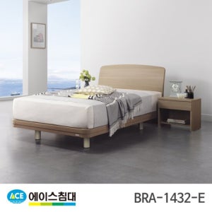 [에이스침대] BRA 1432-E CA등급/SS(슈퍼싱글사이즈)