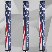 두꺼운퍼터그립 슈퍼스트로크퍼팅 grip USA RYDER CUP 에디션