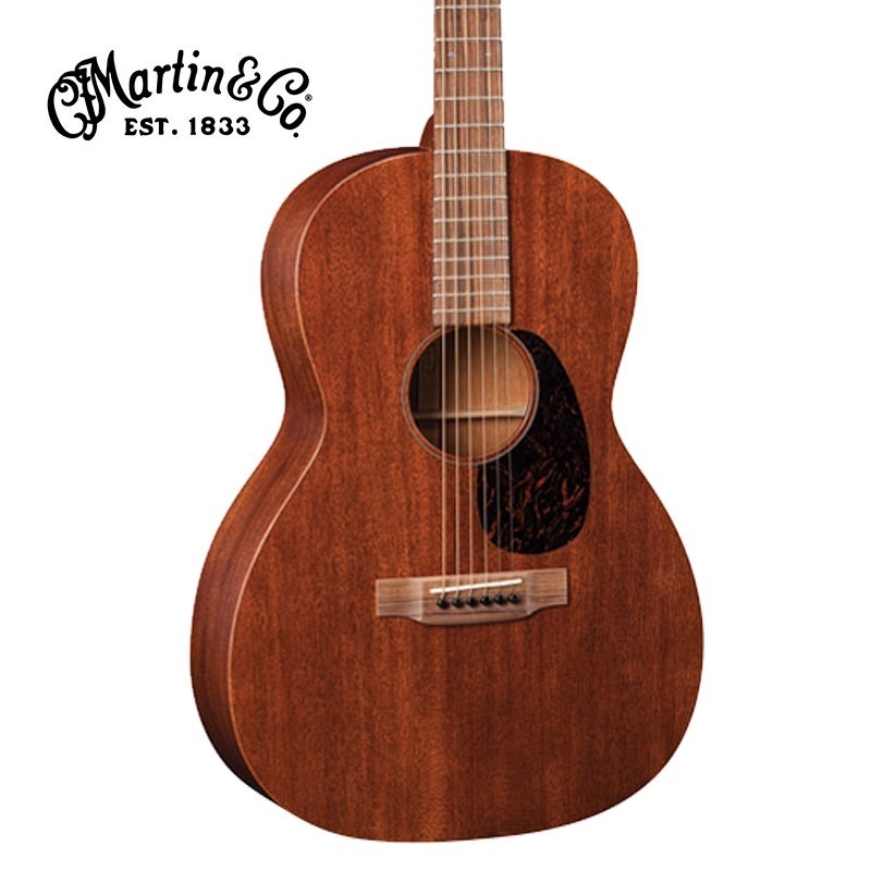 Martin 마틴기타 000-15SM / 15시리즈 000 15sm