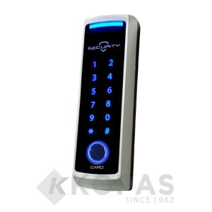 출입통제시스템 KA-1500F 지문+카드+비번,출입통제 지문인식 카드인식 번호인식 전국 출장설치 가능