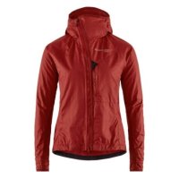 클라터뮤젠 클라터뮤젠 안수르 후디드 윈드 자켓 우먼 Ansur Hooded Wind Jacket W 10653W11 23 LE1213847494