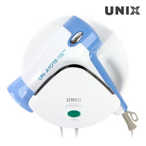 드라이기 ( 유닉스/UN-A1015/벽걸이드라이어 )