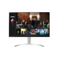 LG 32인치 스마트 모니터 (32SQ730SW) (의무사용기간 60개월)