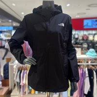 노스페이스 TNF RUN JACKET NJ3LP20A