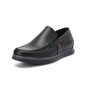 탠디본사 소가죽 로퍼 9923002 2color 택1 (2.5cm) 9923002set