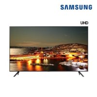 삼성75인치 UHDTV KU75UA7000FXKR LG인 터 넷가입 신청