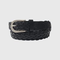 LOOKAST 룩캐스트 리사 메쉬 벨트 RISA MESH BELT