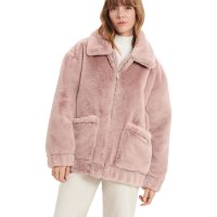 어그 폭스 퍼 자켓 Kianna Faux Fur Jacket 9532360 4045