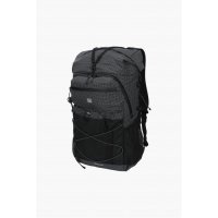 KOLON SPORT 남녀공용 에어롤 23L QEBXX23111BLK