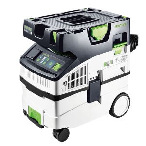 FESTOOL 페스툴 이동식 집진기 CTL MIDI I CTL MIDI I