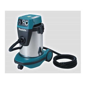 MAKITA 마끼다 건습식 연동 집진기 청소기 32L VC3210L