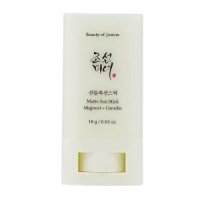 조선미녀 산들쑥 선스틱 18g(SPF50+)