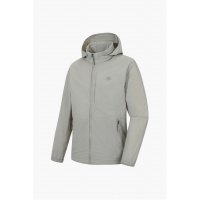 코오롱스포츠 KOLON SPORT 남성 패커블 바람막이 윈드 포레스트 TLJJM23511N