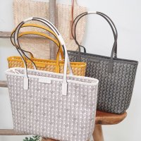 Tory Burch Ever Ready Small Tote 토리버치 에버 레디 스몰 토트백 147748