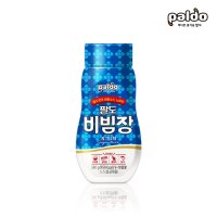 팔도 비빔장 시그니처 380g 무침요리 매콤한 비빔소스 양념장